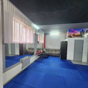 Продается Нежилое помещение, 54 м²