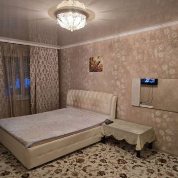 Сдается Многокомнатная квартира, 61,4 м²