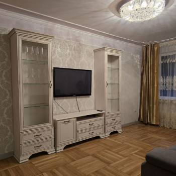 Сдается Многокомнатная квартира, 61,4 м²