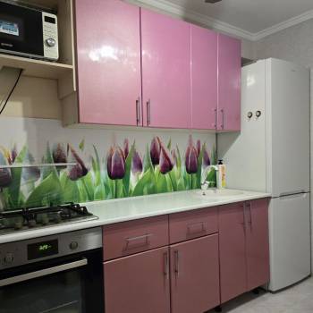 Сдается Многокомнатная квартира, 61,4 м²