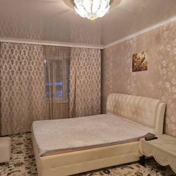 Сдается Многокомнатная квартира, 61,4 м²