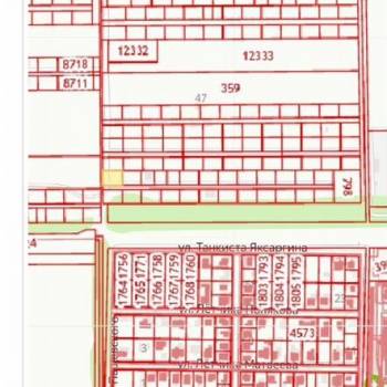 Продается Участок, 620 м²