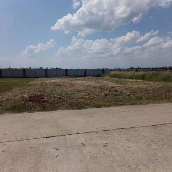 Продается Участок, 600 м²