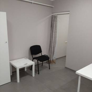 Продается Нежилое помещение, 20 м²