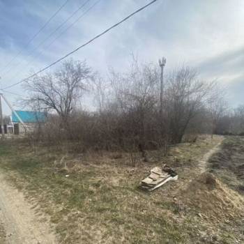 Продается Участок, 800 м²