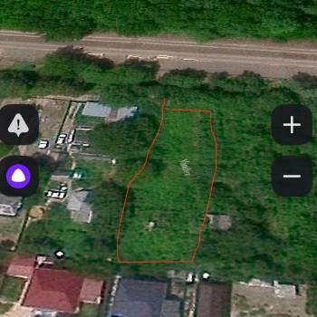 Продается Участок, 600 м²