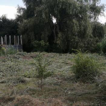 Продается Участок, 800 м²