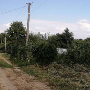 Продается Участок, 800 м²