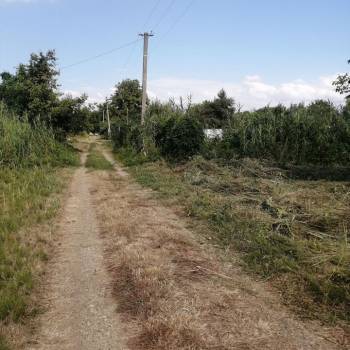 Продается Участок, 800 м²