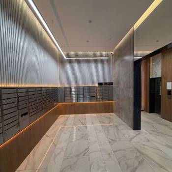 Продается 1-комнатная квартира, 32 м²