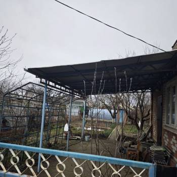 Продается Участок, 450 м²