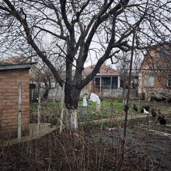 Продается Участок, 450 м²