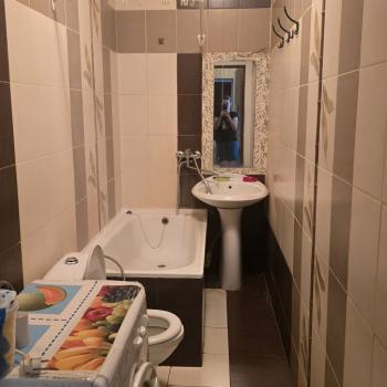 Продается 1-комнатная квартира, 32 м²
