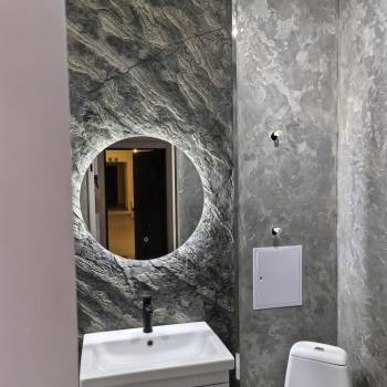 Продается 1-комнатная квартира, 42 м²