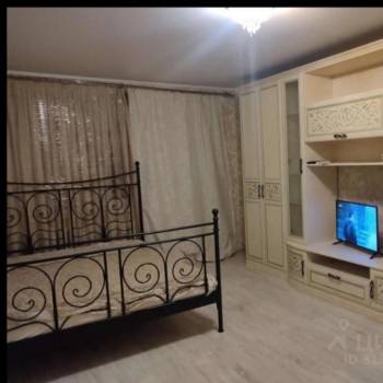 Сдается 2-х комнатная квартира, 57 м²