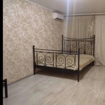 Сдается 2-х комнатная квартира, 57 м²