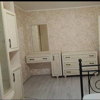 Сдается 2-х комнатная квартира, 57 м²