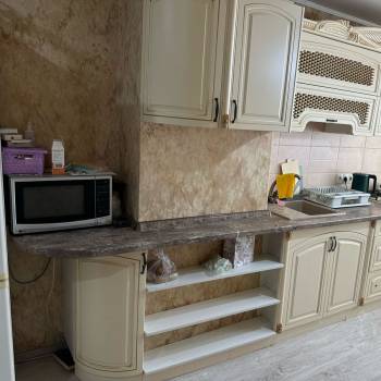 Сдается 2-х комнатная квартира, 57 м²