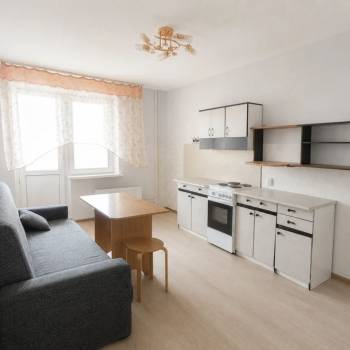 Продается 2-х комнатная квартира, 61,1 м²