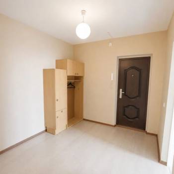 Продается 2-х комнатная квартира, 61,1 м²