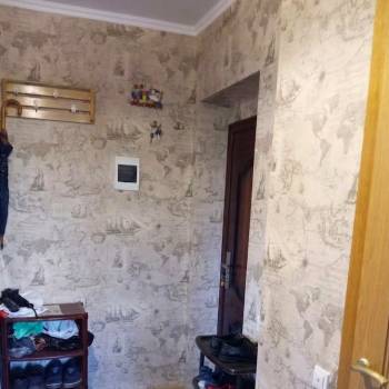 Продается 2-х комнатная квартира, 41,5 м²