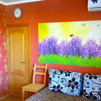 Продается 2-х комнатная квартира, 41,5 м²