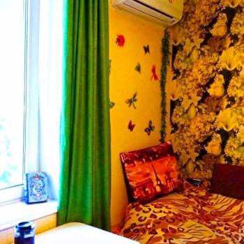 Продается 2-х комнатная квартира, 41,5 м²