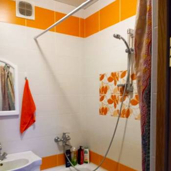 Продается 2-х комнатная квартира, 41,5 м²