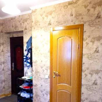 Продается 2-х комнатная квартира, 41,5 м²