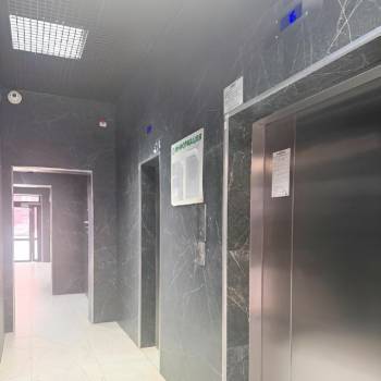 Продается 2-х комнатная квартира, 51,6 м²