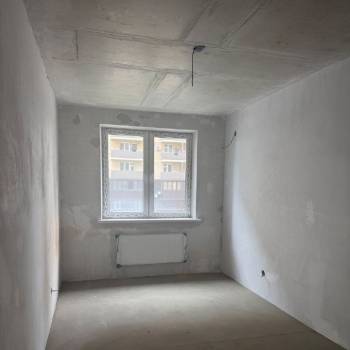 Продается 2-х комнатная квартира, 51,6 м²