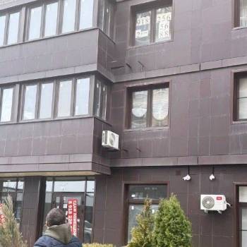 Продается 2-х комнатная квартира, 51,6 м²