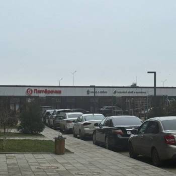 Продается 2-х комнатная квартира, 51,6 м²