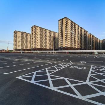 Продается 2-х комнатная квартира, 51,6 м²