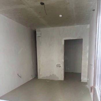 Продается 2-х комнатная квартира, 51,6 м²