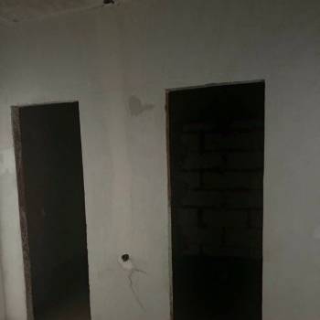 Продается 2-х комнатная квартира, 51,6 м²