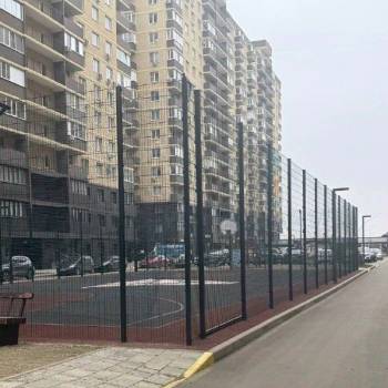 Продается 2-х комнатная квартира, 51,6 м²
