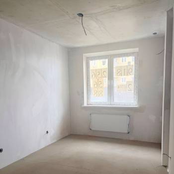 Продается 2-х комнатная квартира, 51,6 м²