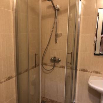 Сдается 1-комнатная квартира, 47 м²