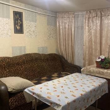 Сдается Дом, 40 м²