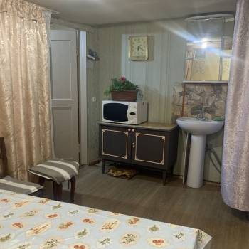 Сдается Дом, 40 м²