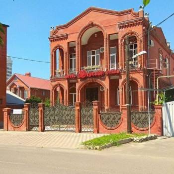 Сдается Дом, 350 м²
