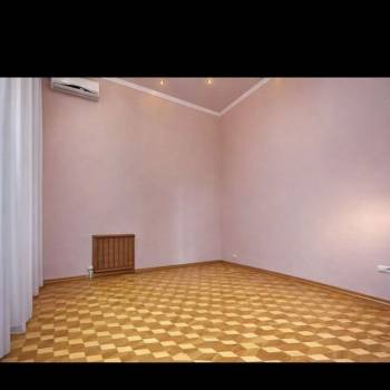 Сдается Дом, 350 м²