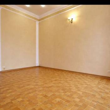 Сдается Дом, 350 м²