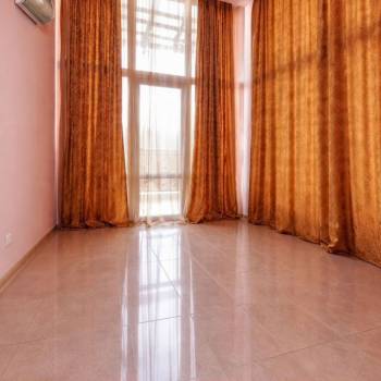Сдается Дом, 350 м²