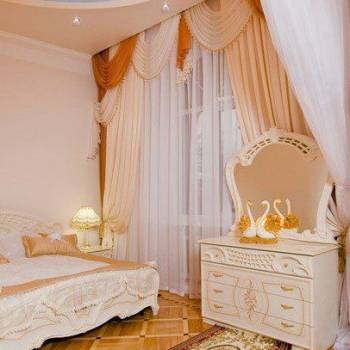 Сдается Дом, 350 м²