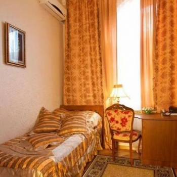 Сдается Дом, 350 м²