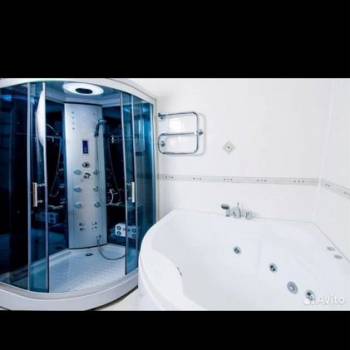 Сдается Дом, 350 м²