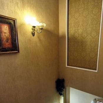 Сдается Дом, 350 м²