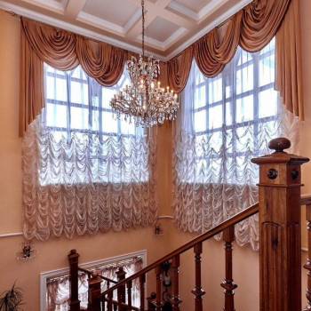 Сдается Дом, 350 м²